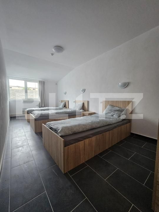 Casa de închiriat 21 camere Dumbravita - 202595CI | BLITZ Timișoara | Poza2