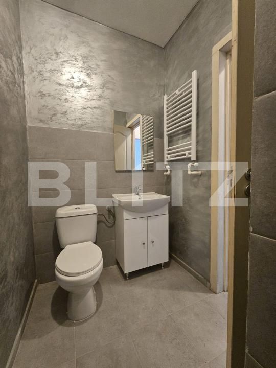 Casa de închiriat 21 camere Dumbravita - 202595CI | BLITZ Timișoara | Poza11