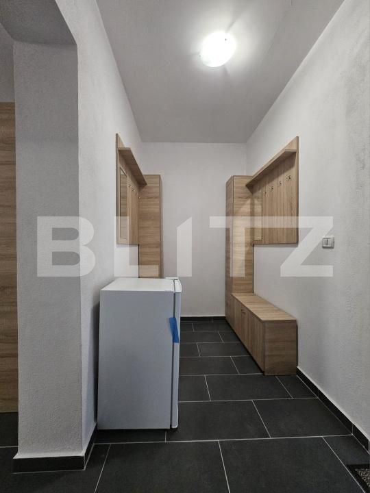 Casa de închiriat 21 camere Dumbravita - 202595CI | BLITZ Timișoara | Poza3