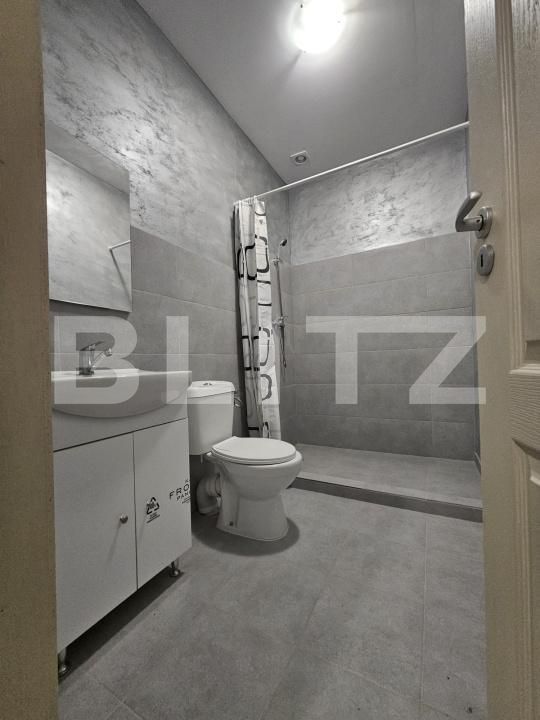 Casa de închiriat 21 camere Dumbravita - 202595CI | BLITZ Timișoara | Poza12