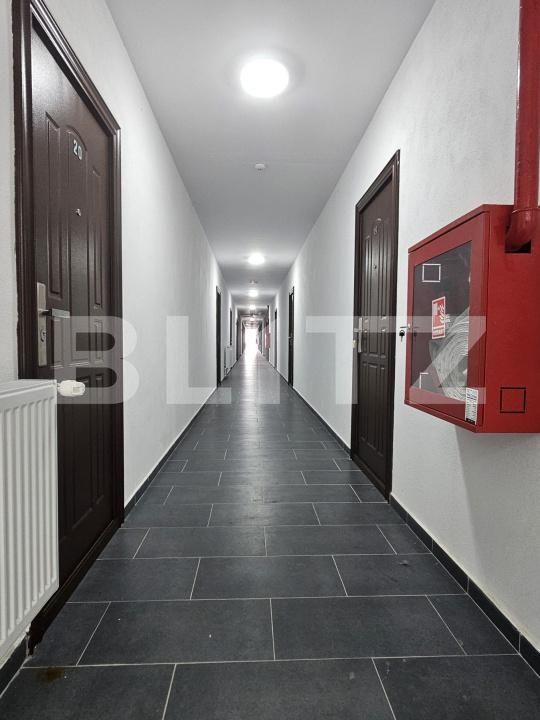 Casa de închiriat 21 camere Dumbravita - 202595CI | BLITZ Timișoara | Poza6