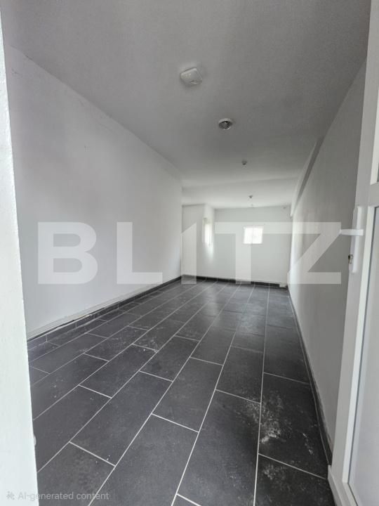 Casa de închiriat 21 camere Dumbravita - 202595CI | BLITZ Timișoara | Poza9