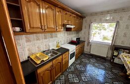 Apartament 2 camere, 54 mp, zona Soarelui