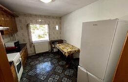 Apartament 2 camere, 54 mp, zona Soarelui