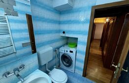 Apartament 2 camere, 54 mp, zona Soarelui