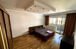 Garsonieră de închiriat Medicina - 202839AI | BLITZ Timișoara | Poza1
