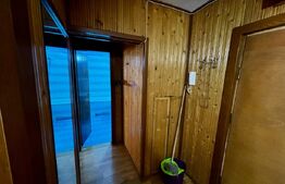 Apartament 2 camere, 54 mp, zona Soarelui