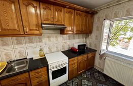Apartament 2 camere, 54 mp, zona Soarelui