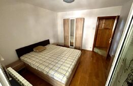 Apartament 2 camere, zona Soarelui, 54 mp, centrală proprie, 2 balcoane, etaj 1