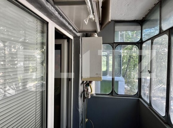 Apartament de închiriat 2 camere Soarelui - 202617AI | BLITZ Timișoara | Poza15