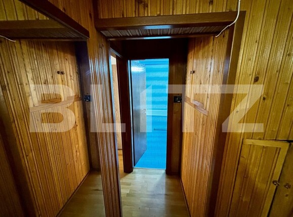Apartament de închiriat 2 camere Soarelui - 202617AI | BLITZ Timișoara | Poza6