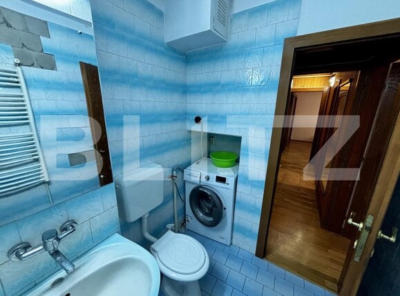 Apartament de închiriat 2 camere Soarelui - 202617AI | BLITZ Timișoara | Poza8