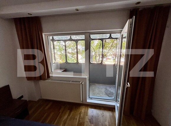 Apartament de închiriat 2 camere Soarelui - 202617AI | BLITZ Timișoara | Poza2