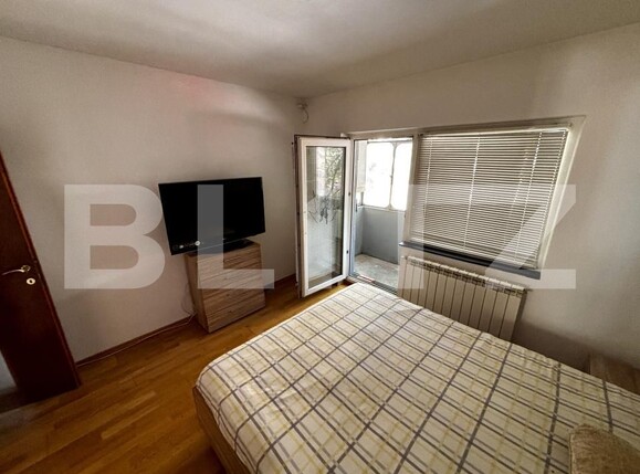 Apartament de închiriat 2 camere Soarelui - 202617AI | BLITZ Timișoara | Poza5
