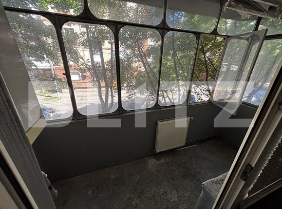 Apartament de închiriat 2 camere Soarelui - 202617AI | BLITZ Timișoara | Poza3