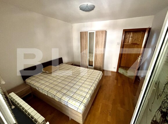 Apartament de închiriat 2 camere Soarelui - 202617AI | BLITZ Timișoara | Poza4