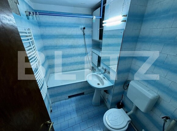 Apartament de închiriat 2 camere Soarelui - 202617AI | BLITZ Timișoara | Poza7
