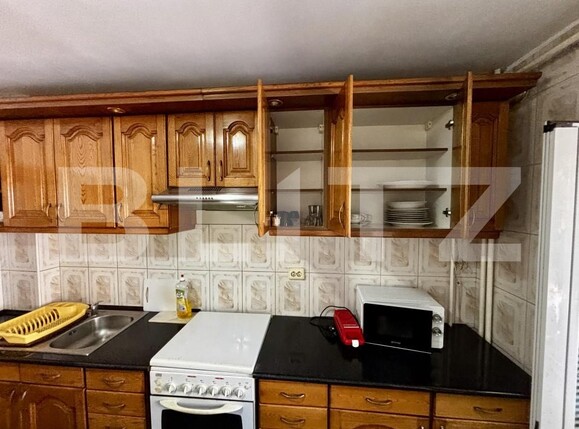 Apartament de închiriat 2 camere Soarelui - 202617AI | BLITZ Timișoara | Poza14