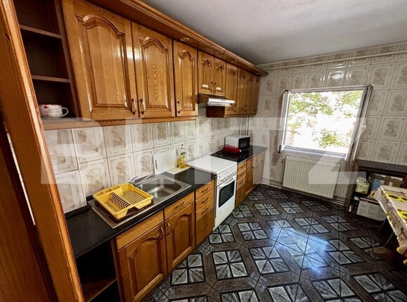 Apartament de închiriat 2 camere Soarelui - 202617AI | BLITZ Timișoara | Poza11
