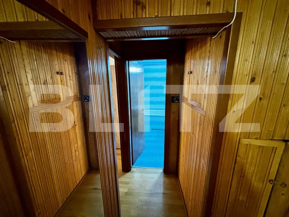 Apartament de închiriat 2 camere Soarelui - 202617AI | BLITZ Timișoara | Poza6