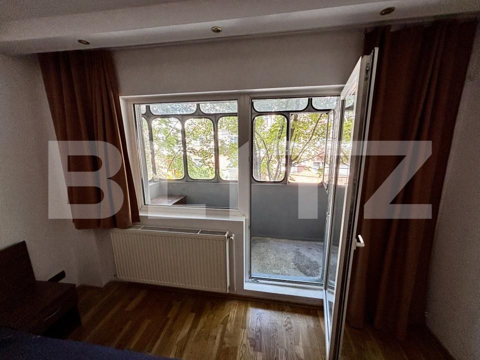 Apartament de închiriat 2 camere Soarelui - 202617AI | BLITZ Timișoara | Poza2