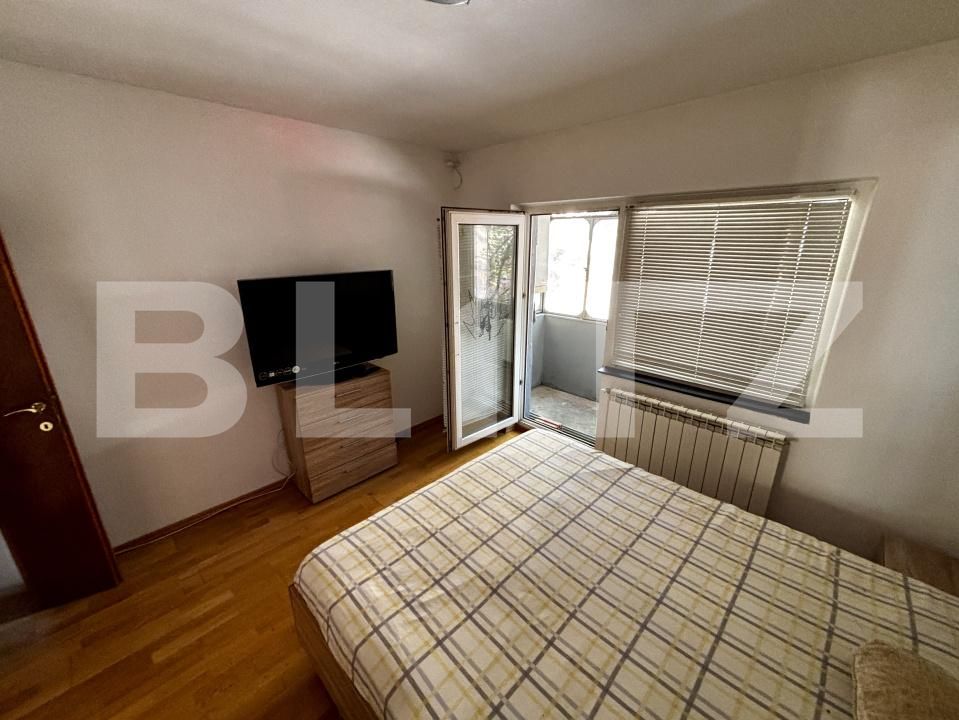 Apartament de închiriat 2 camere Soarelui - 202617AI | BLITZ Timișoara | Poza5