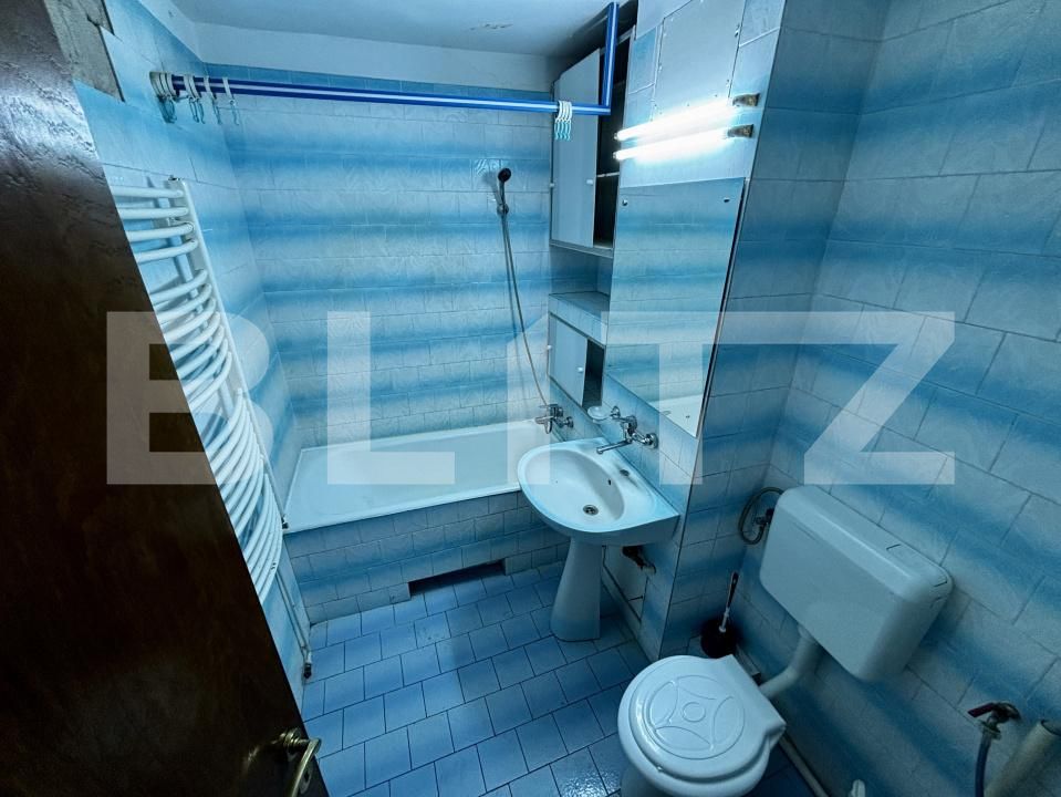 Apartament de închiriat 2 camere Soarelui - 202617AI | BLITZ Timișoara | Poza7
