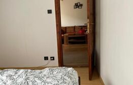 Apartament cu 3 camere, 47 mp, zona Dacia