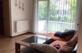 Apartament cu 3 camere, 47 mp, zona Dacia