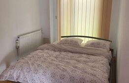 Apartament cu 3 camere, 47 mp, zona Dacia