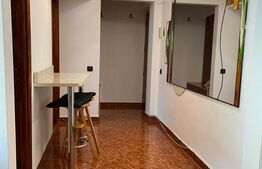 Apartament cu 3 camere, 47 mp, zona Dacia