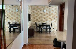 Apartament cu 3 camere, 47 mp, zona Dacia