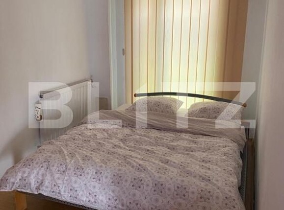 Apartament de închiriat 3 camere Dacia - 202638AI | BLITZ Timișoara | Poza3