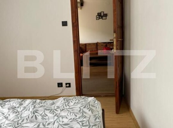 Apartament de închiriat 3 camere Dacia - 202638AI | BLITZ Timișoara | Poza2
