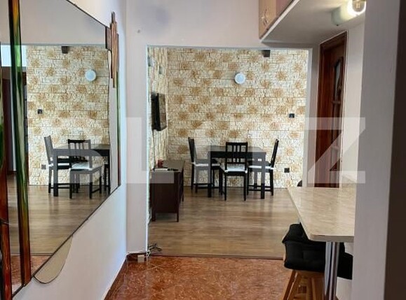 Apartament de închiriat 3 camere Dacia - 202638AI | BLITZ Timișoara | Poza6