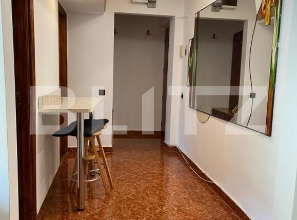 Apartament de închiriat 3 camere Dacia - 202638AI | BLITZ Timișoara | Poza5