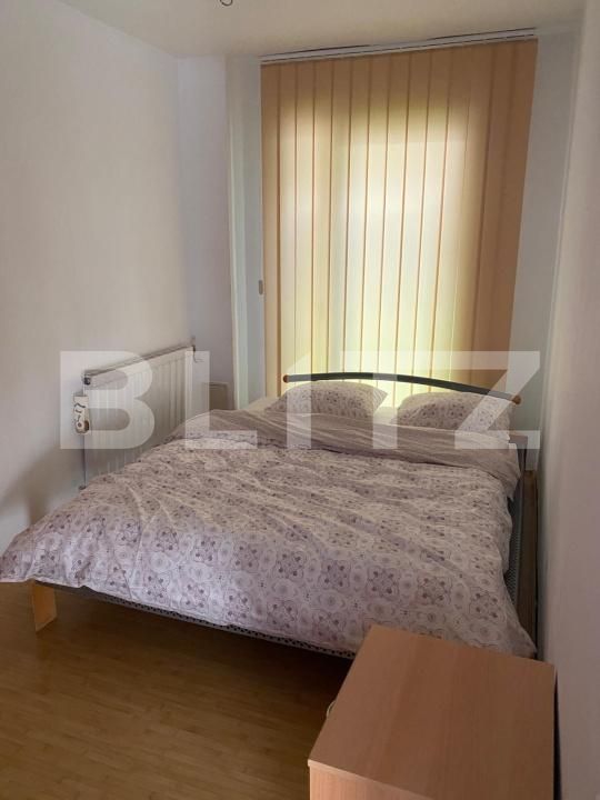 Apartament de închiriat 3 camere Dacia - 202638AI | BLITZ Timișoara | Poza3