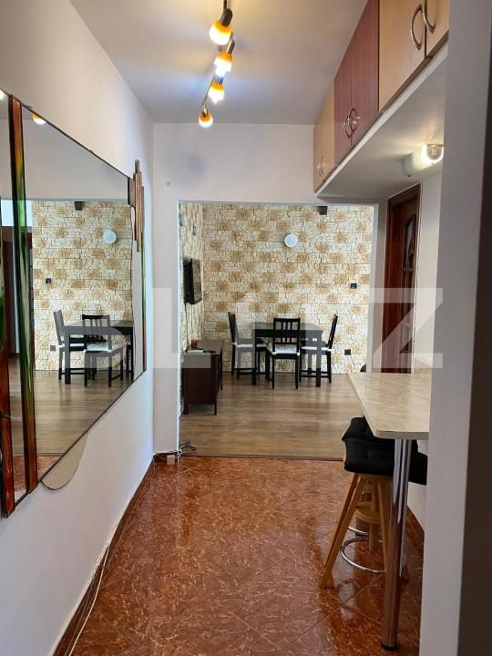 Apartament de închiriat 3 camere Dacia - 202638AI | BLITZ Timișoara | Poza6