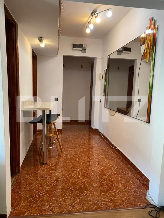 Apartament de închiriat 3 camere Dacia - 202638AI | BLITZ Timișoara | Poza5