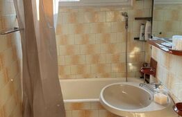 Apartament cu 3 camere, 65 mp, zona Tipografilor