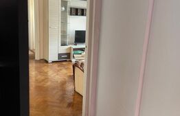 Apartament cu 3 camere, 65 mp, zona Tipografilor
