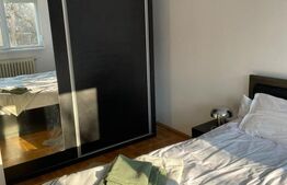Apartament de închiriat 2 camere Complex Studentesc - 202926AI | BLITZ Timișoara | Poza4
