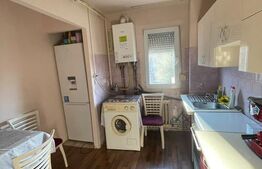 Apartament cu 3 camere, 65 mp, zona Tipografilor