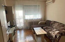 Apartament cu 3 camere, 65 mp, zona Tipografilor
