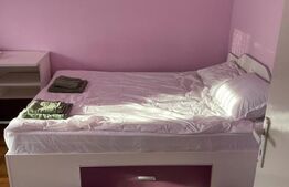 Apartament cu 3 camere, 65 mp, zona Tipografilor