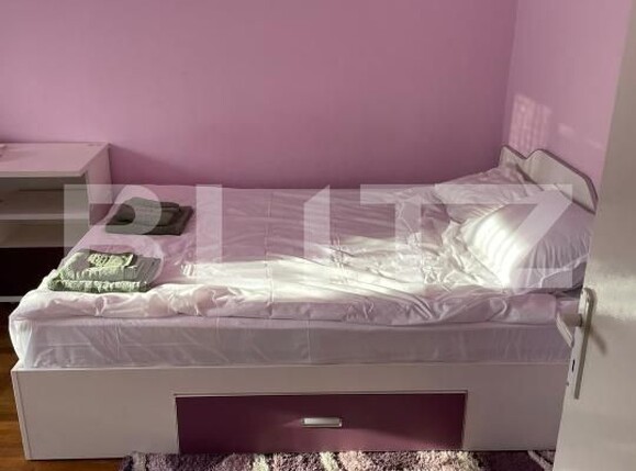 Apartament de închiriat 3 camere Tipografilor - 202663AI | BLITZ Timișoara | Poza2
