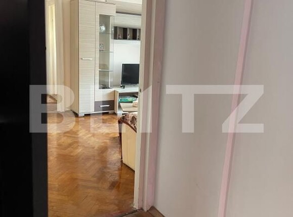 Apartament de închiriat 3 camere Tipografilor - 202663AI | BLITZ Timișoara | Poza6