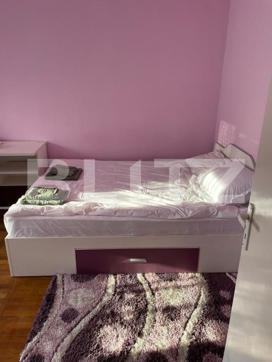 Apartament de închiriat 3 camere Tipografilor - 202663AI | BLITZ Timișoara | Poza2