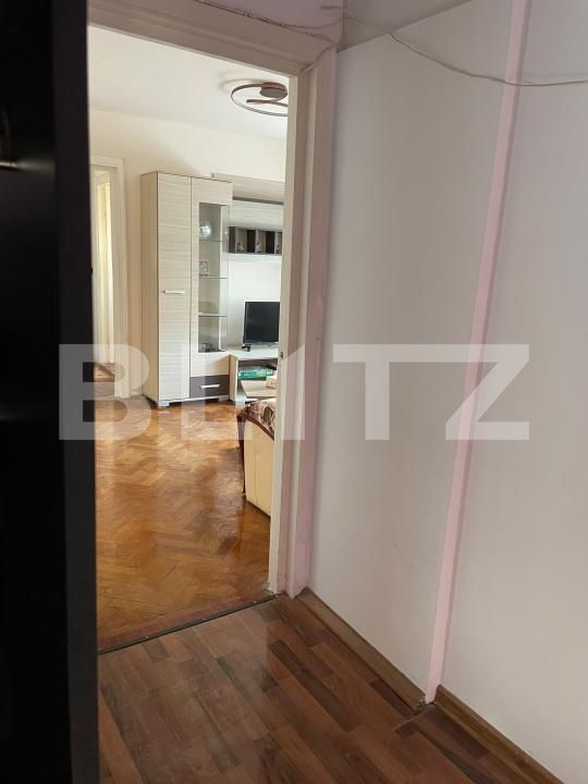Apartament de închiriat 3 camere Tipografilor - 202663AI | BLITZ Timișoara | Poza6