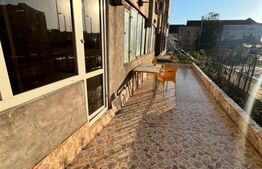 Apartament 3 camere, 75 mp, zona Iosefin